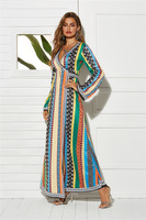 uploads/erp/collection/images/Women Clothing/LMTLDY/XU0389127/img_b/img_b_XU0389127_4_Fpy4hIKGfk7RElEFcQ_Un4QCQu9HpAwZ